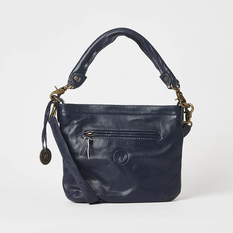 Product image 94