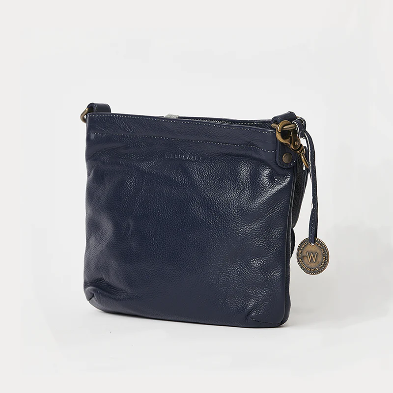 Product image 95