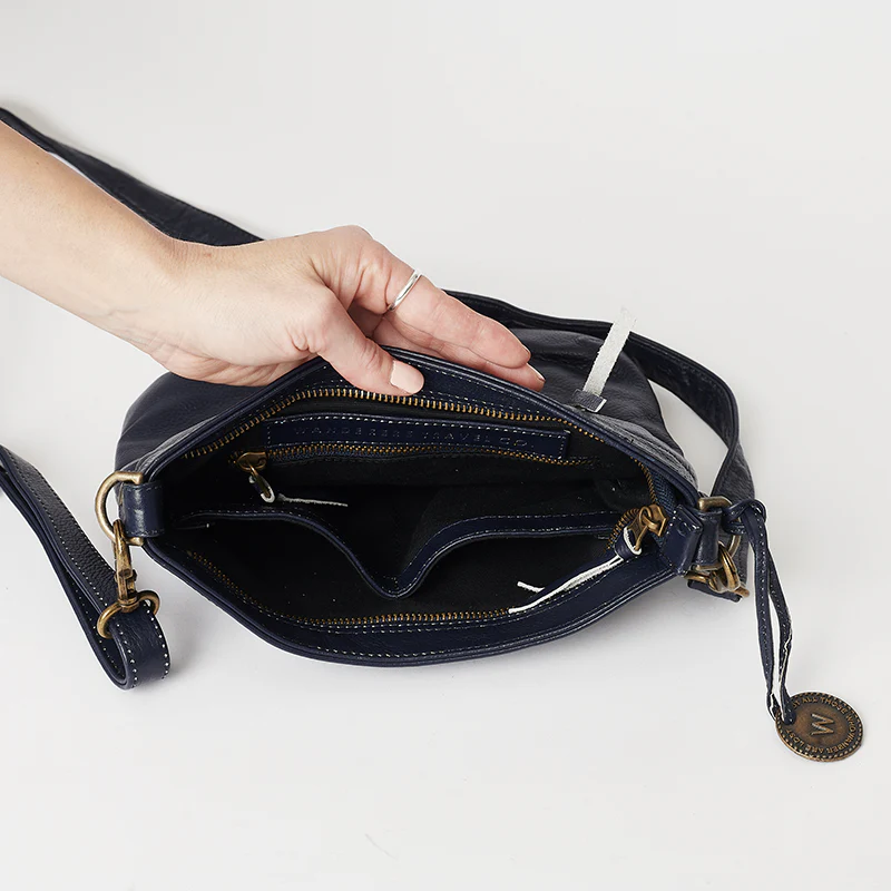 Product image 97