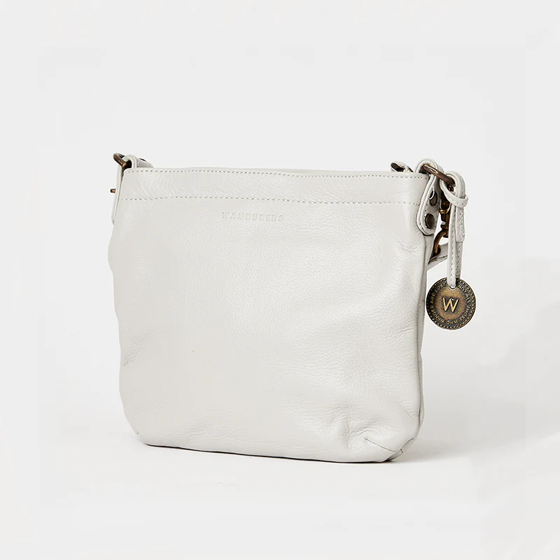Product image 99