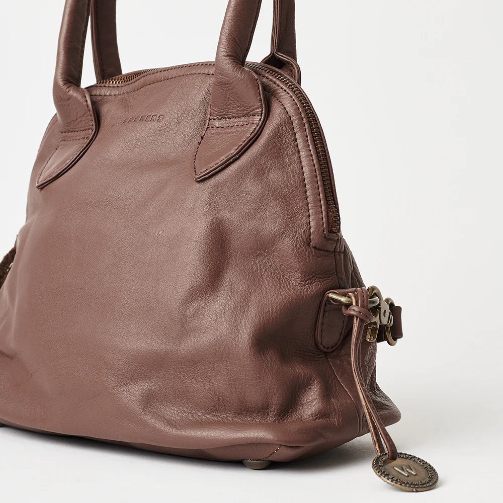 Product image 100