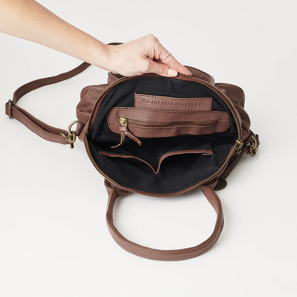 Product image 101