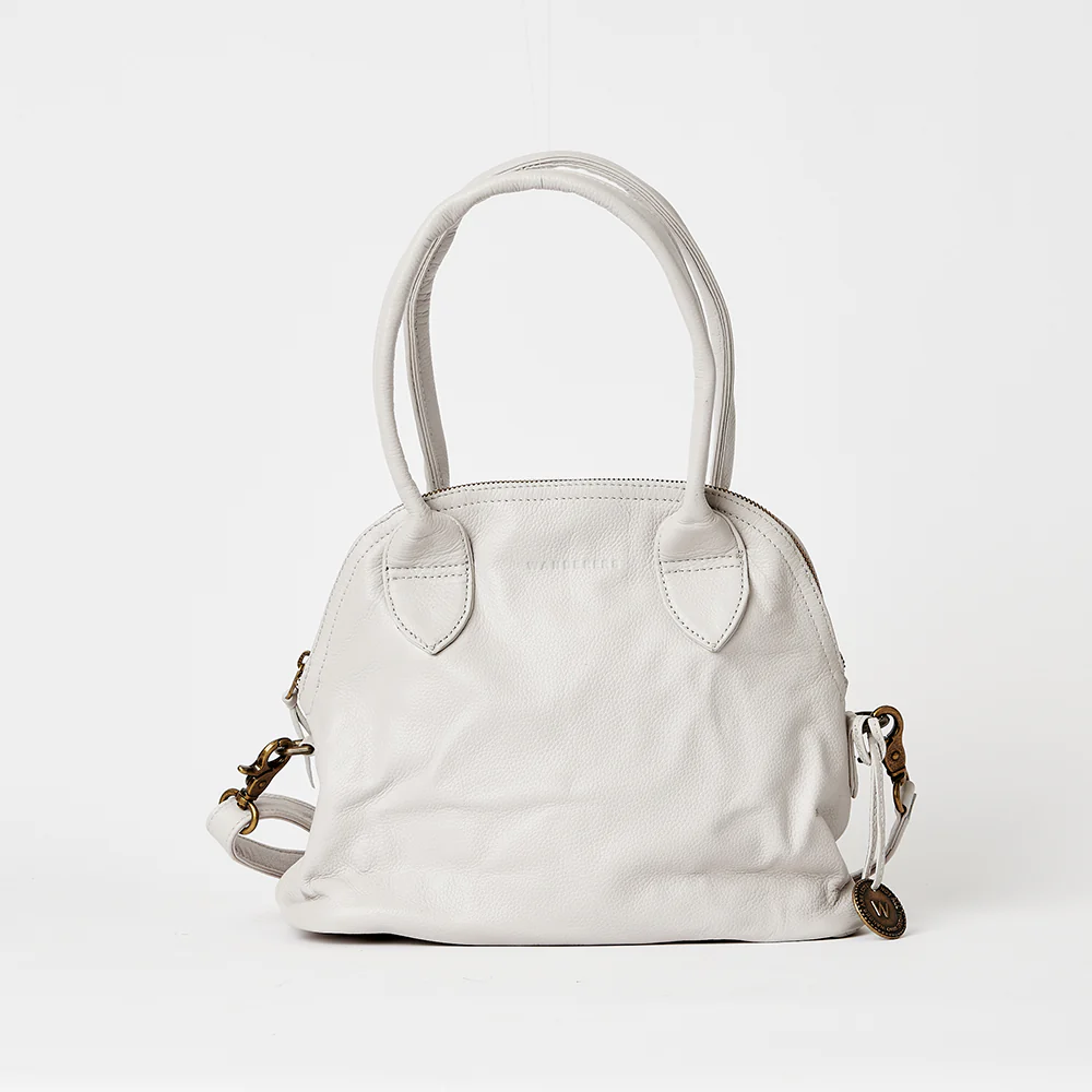 Product image 105