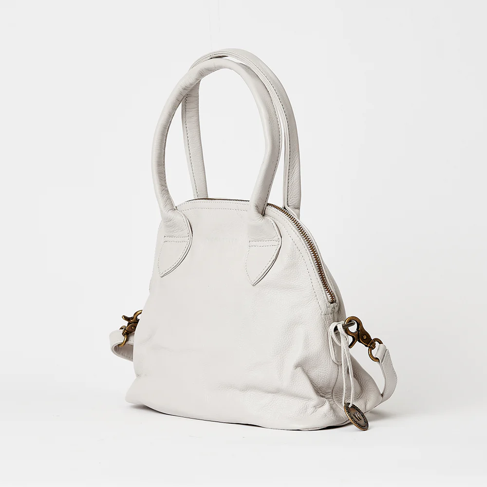 Product image 107