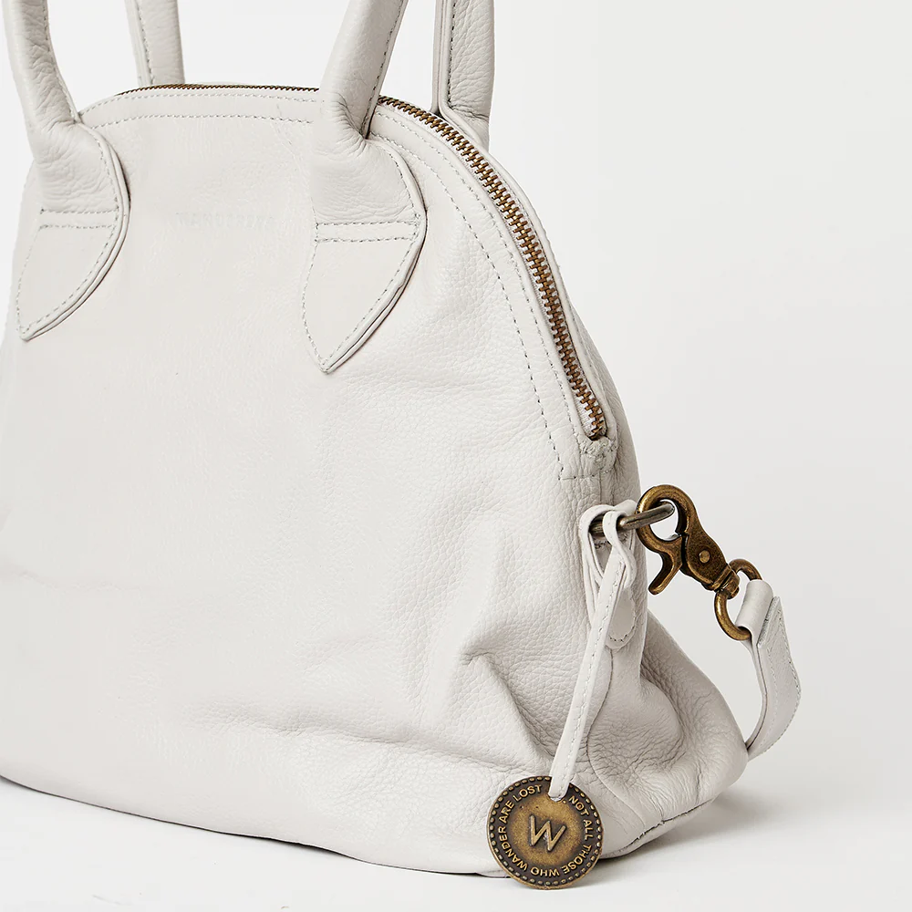 Product image 108