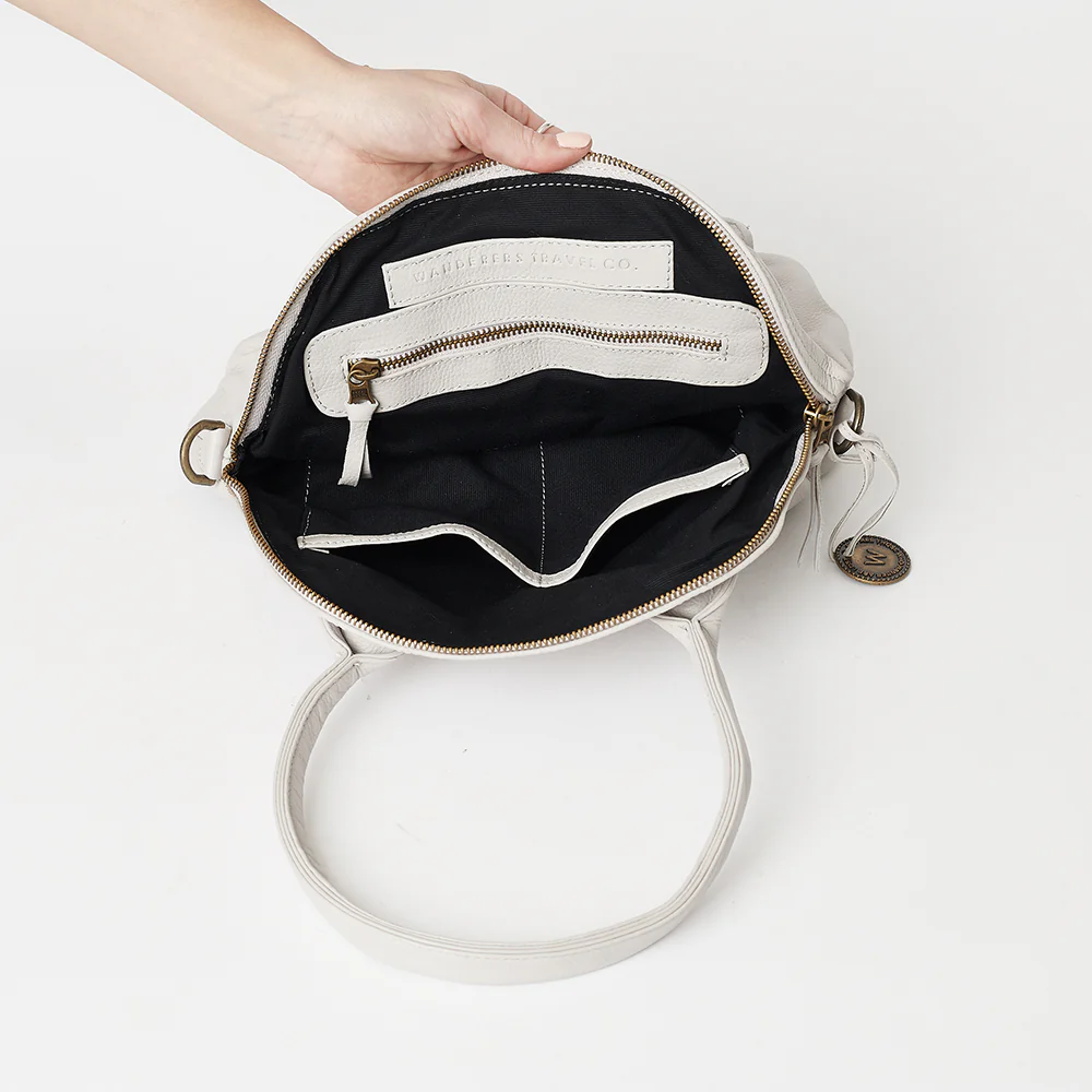 Product image 109