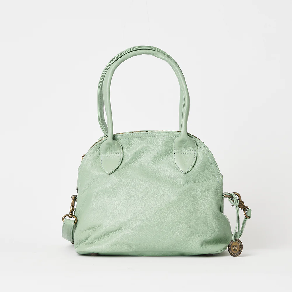 Product image 113