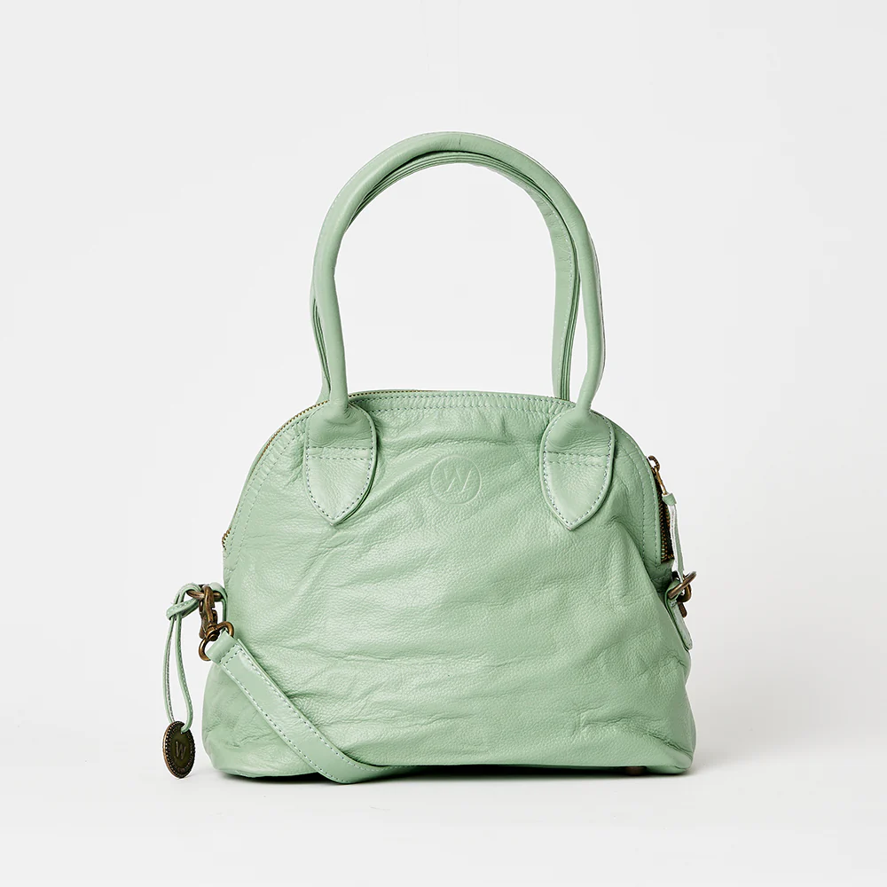 Product image 114