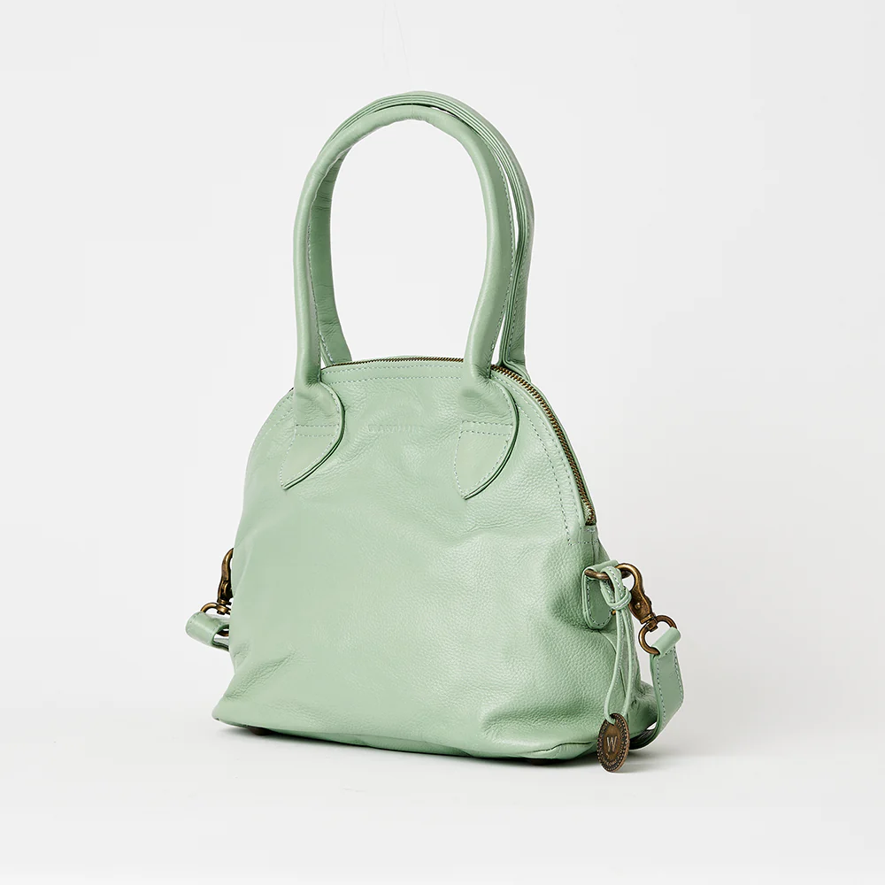 Product image 115