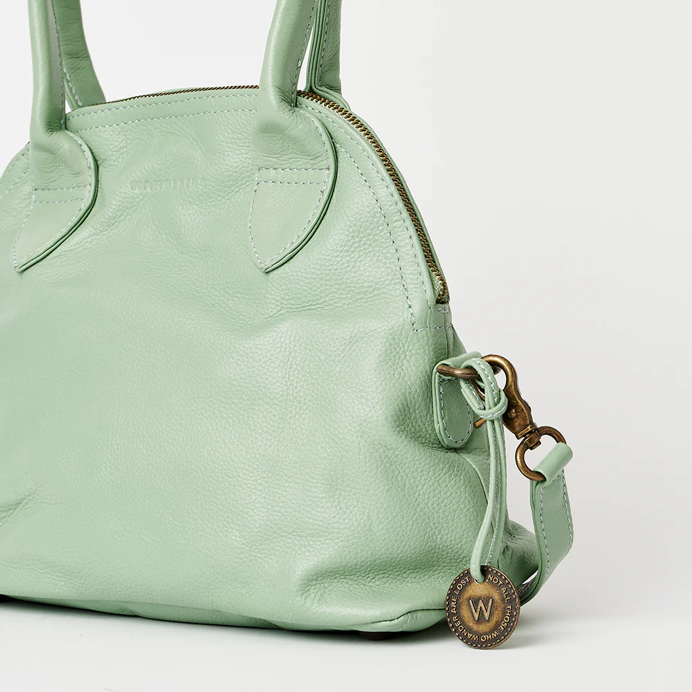 Product image 116