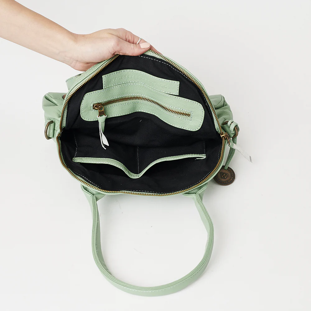 Product image 117