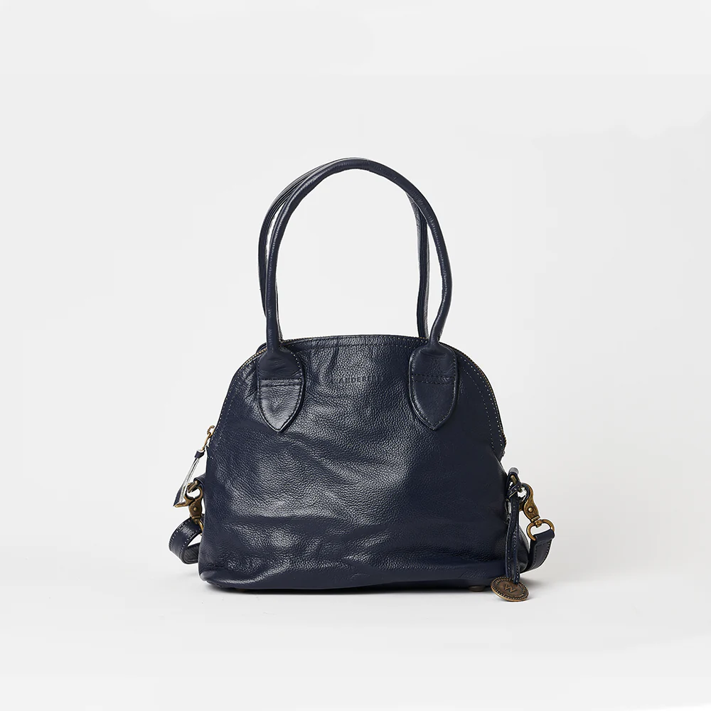Product image 121