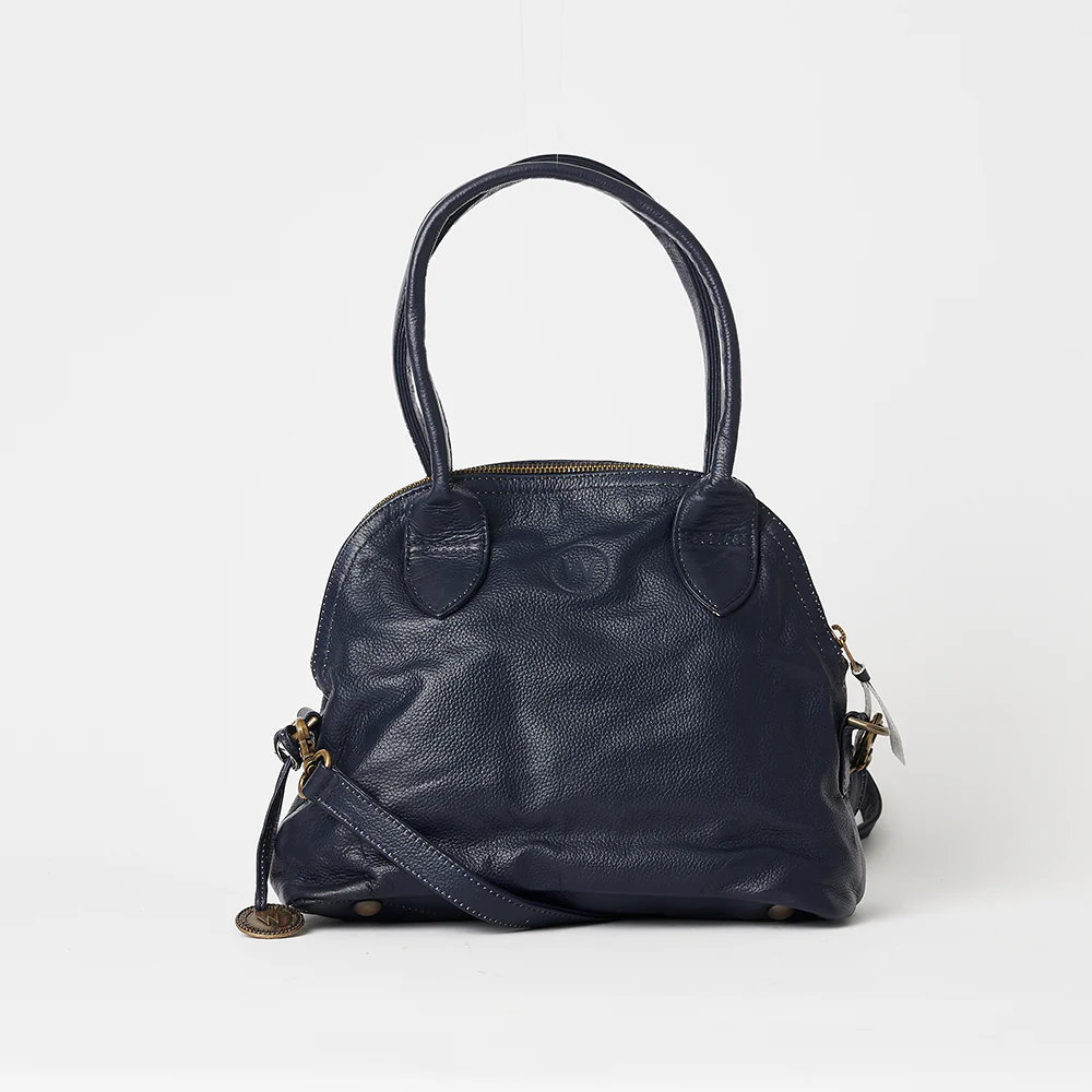 Product image 122