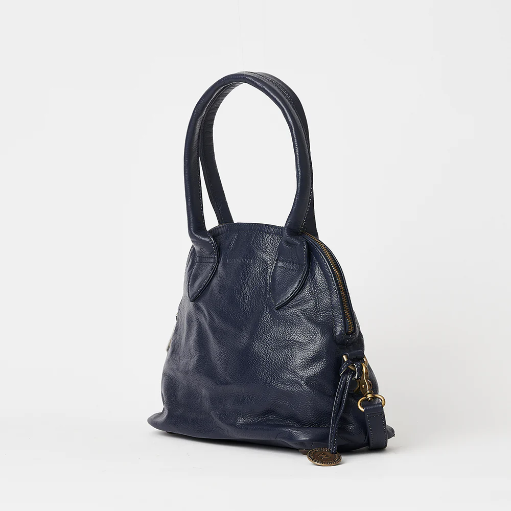 Product image 123