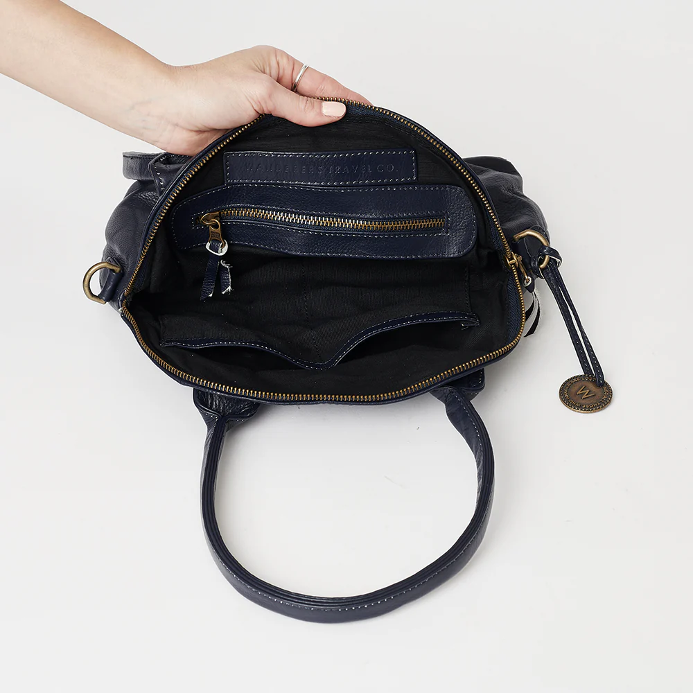 Product image 125