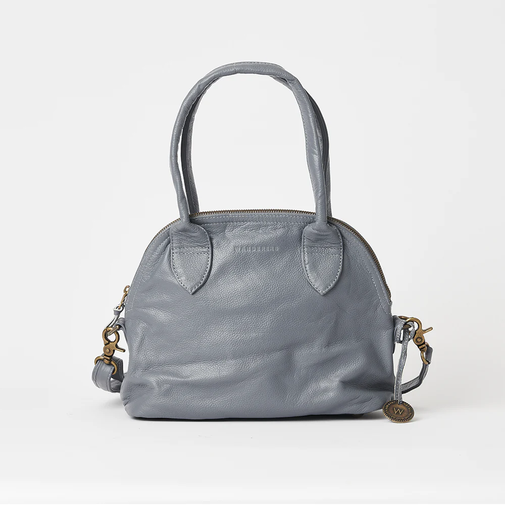 Product image 129