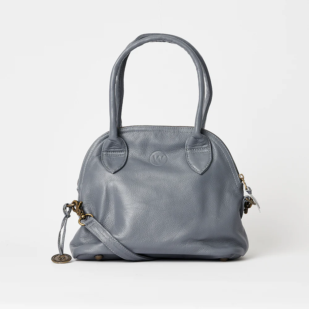 Product image 130