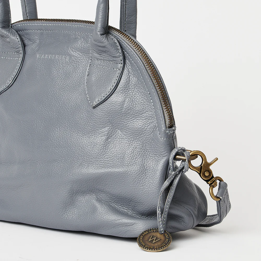 Product image 132