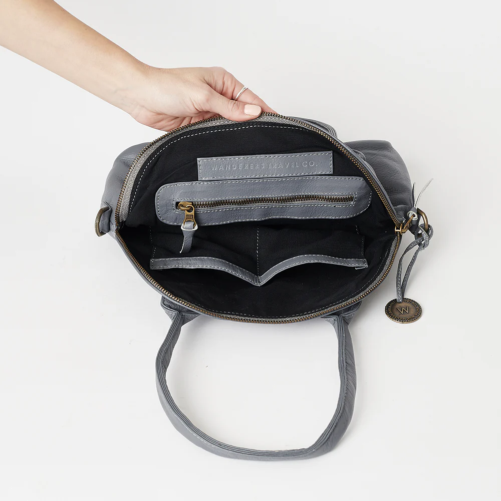 Product image 133