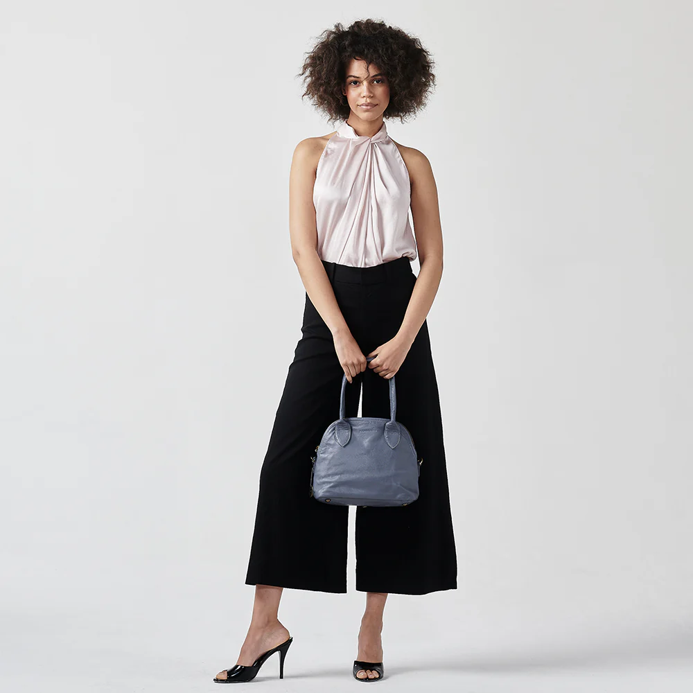 Product image 137