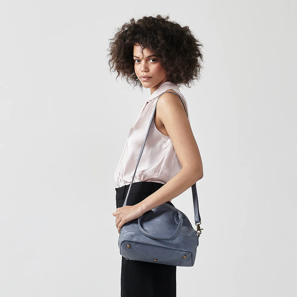Product image 138