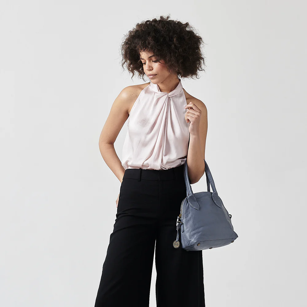 Product image 139