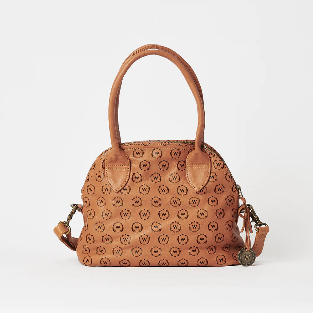Product image 140