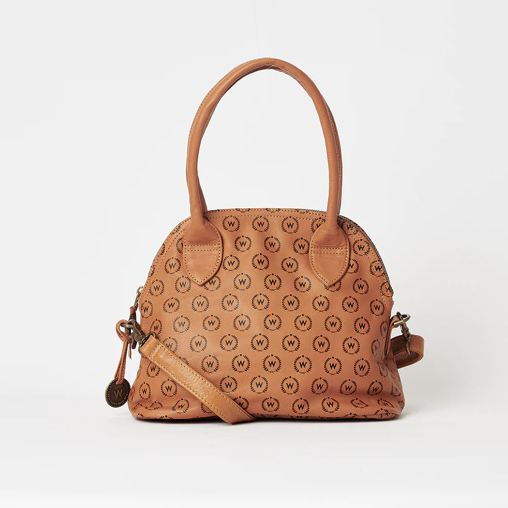 Product image 141