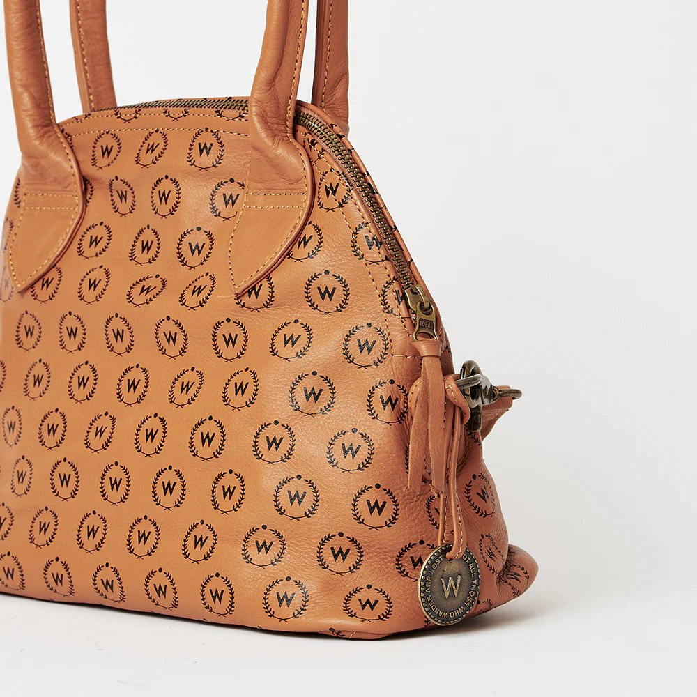 Product image 143