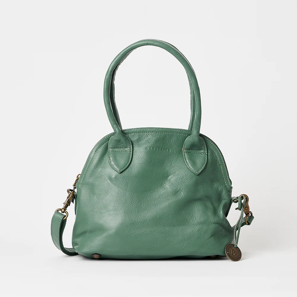 Product image 147