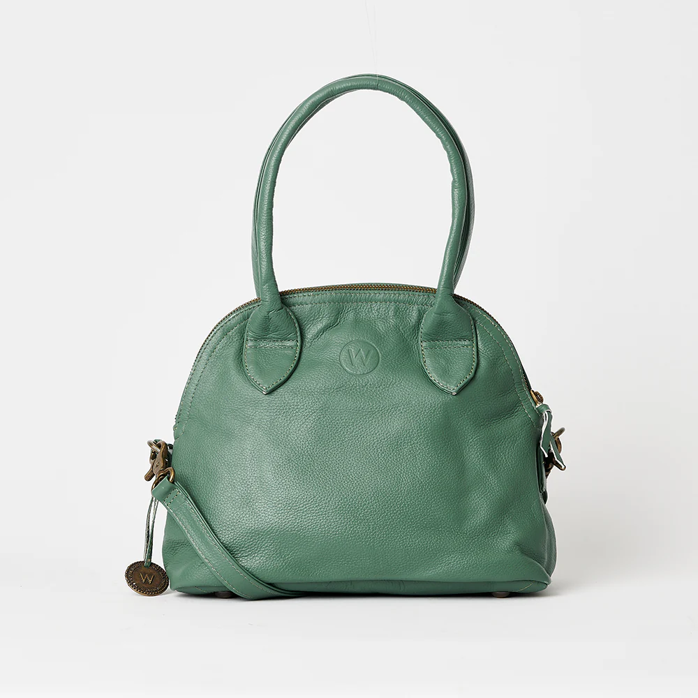 Product image 148
