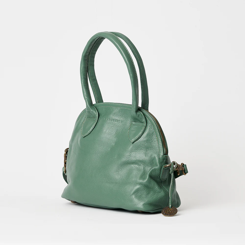 Product image 149