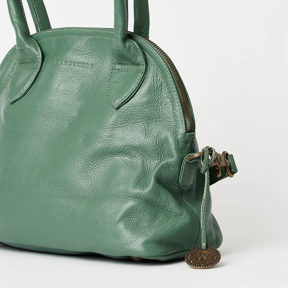 Product image 150