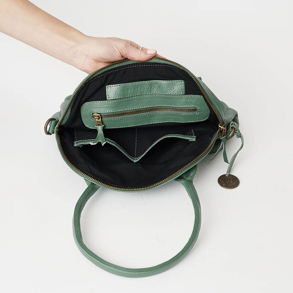 Product image 151