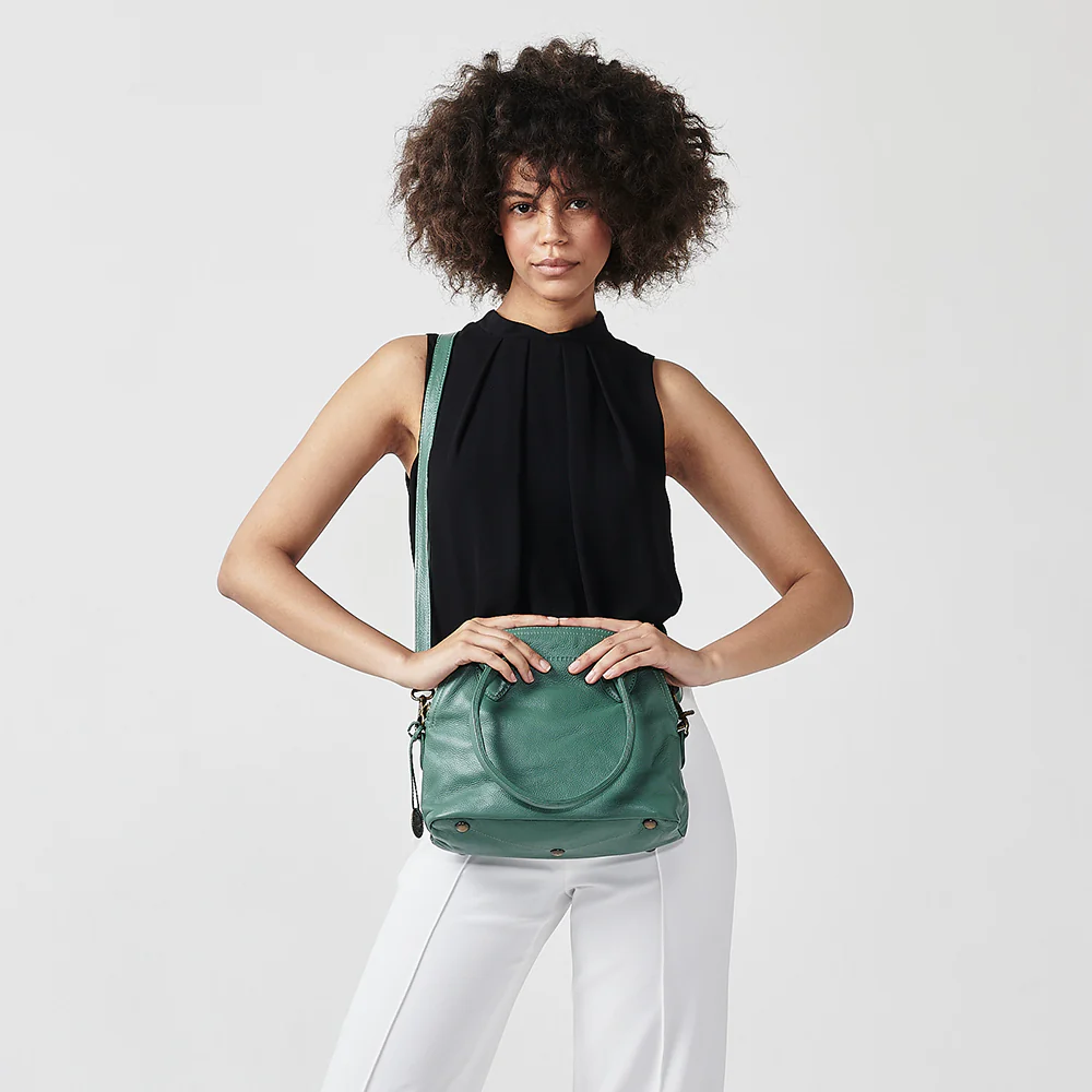Product image 155