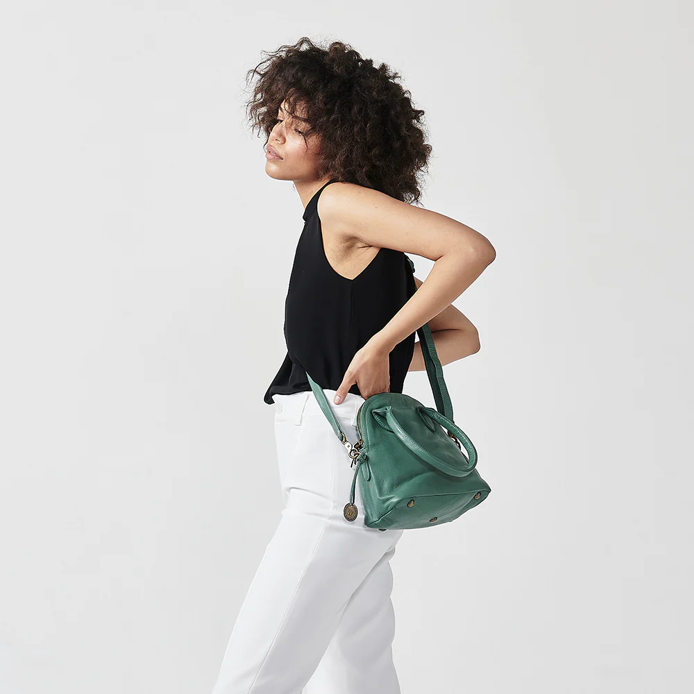 Product image 156