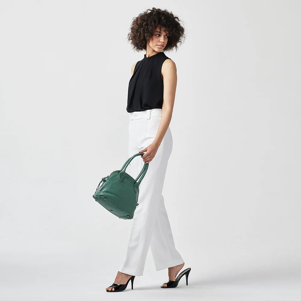 Product image 157