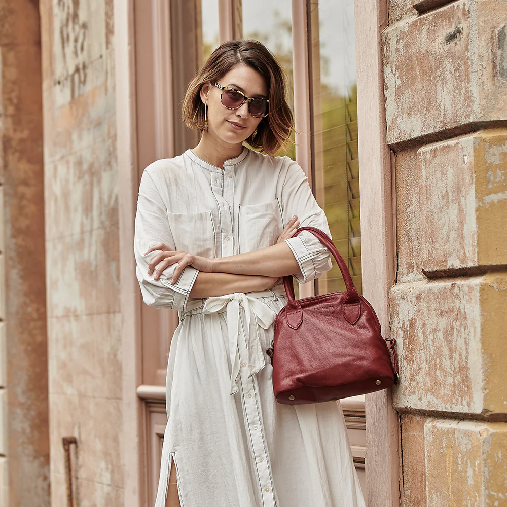Product image 173
