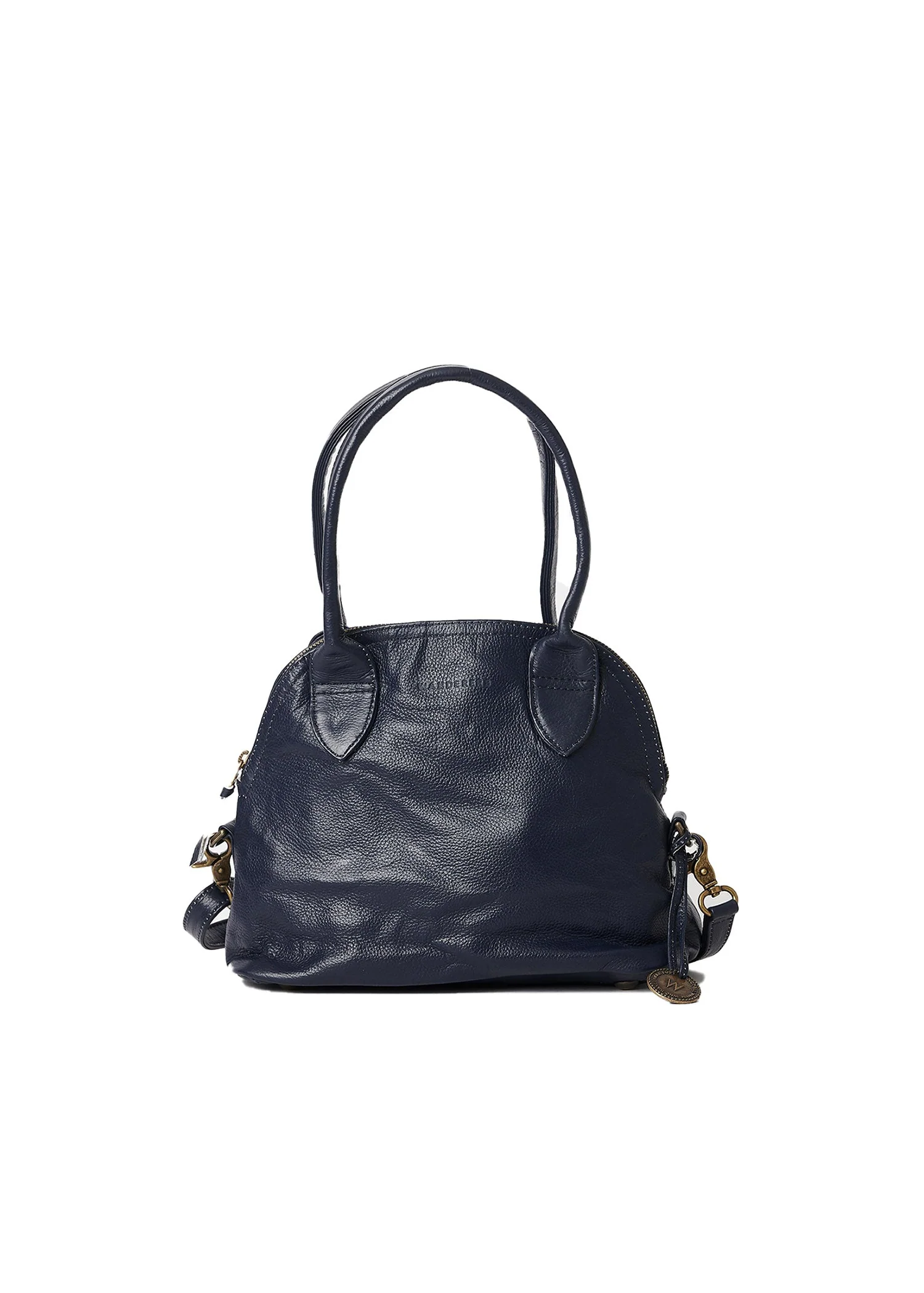 Product image 176