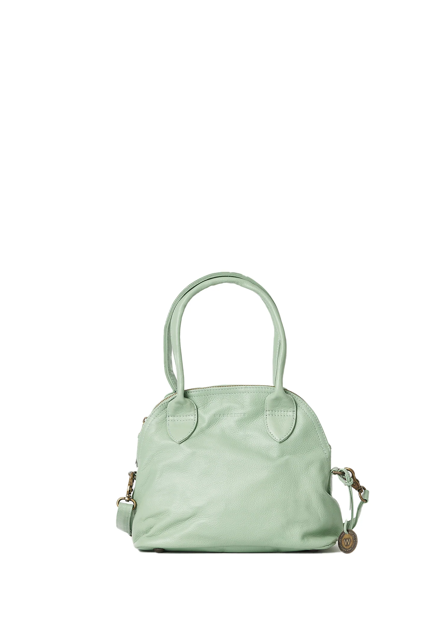 Product image 72