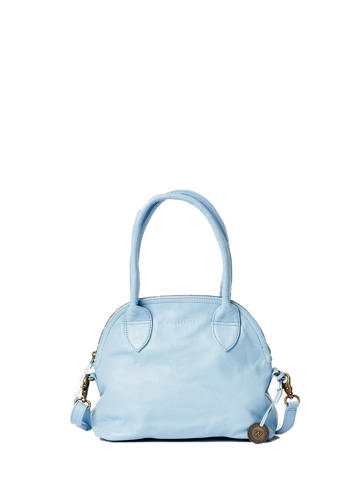 Product image 73