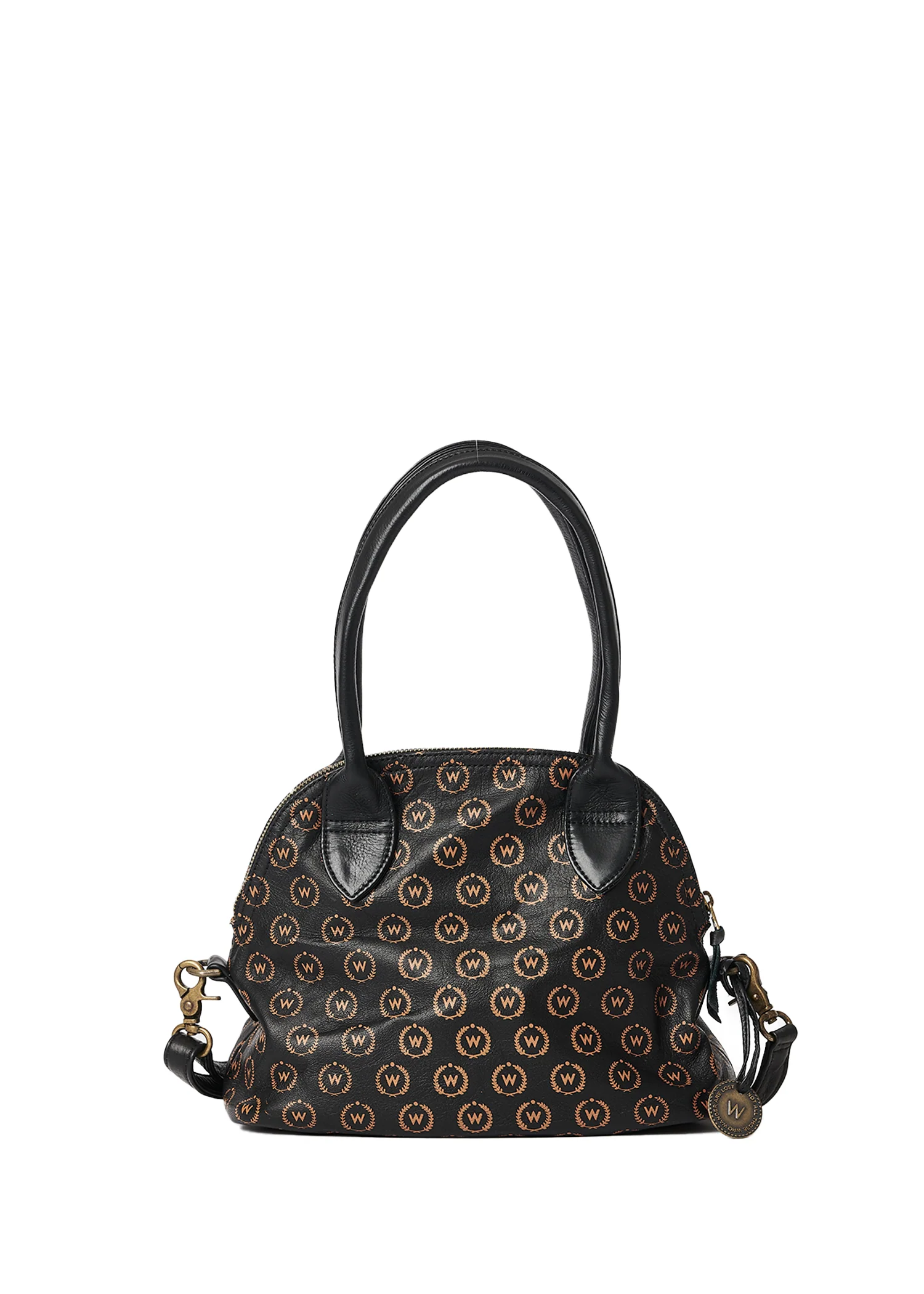 Product image 74