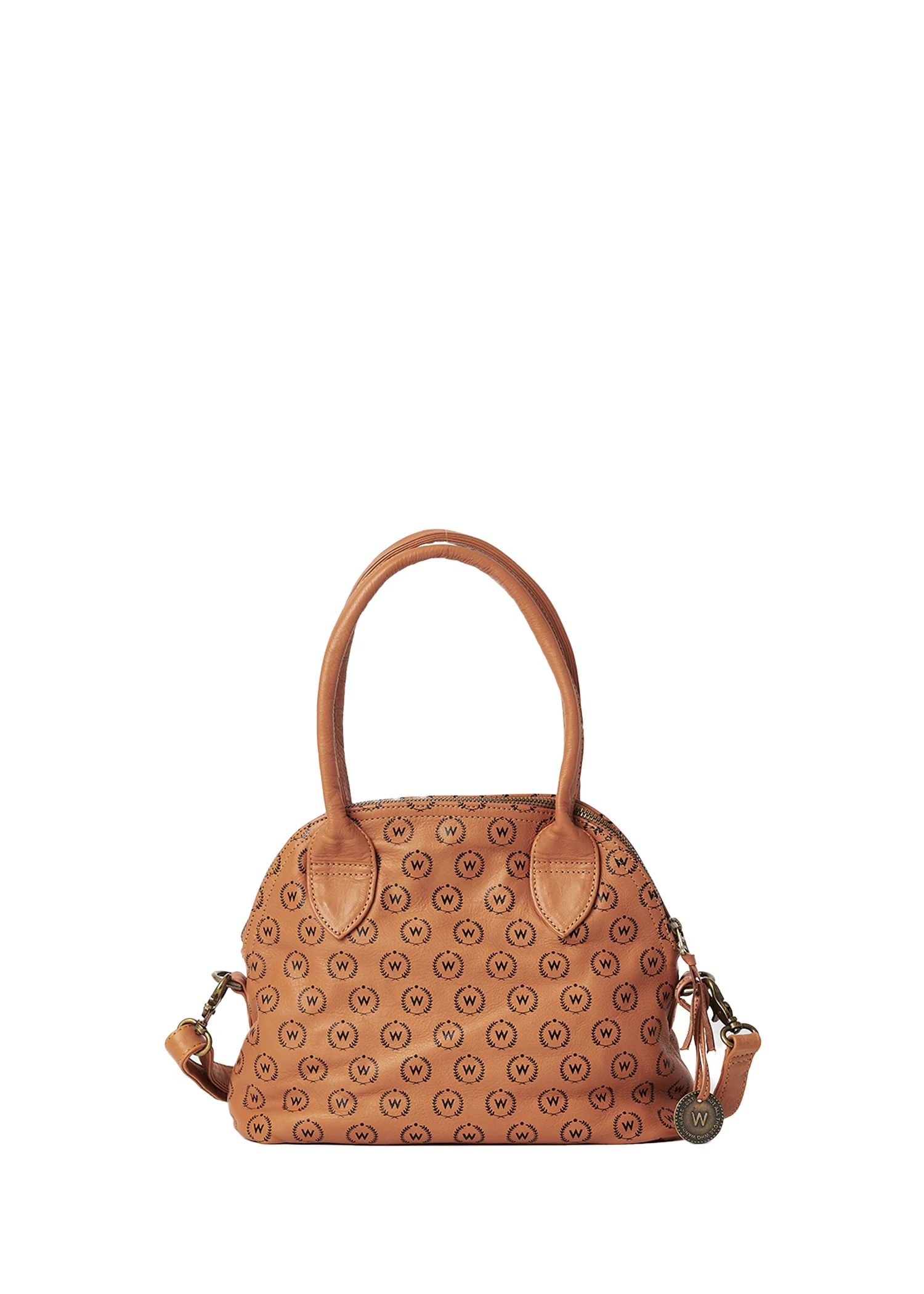 Product image 76