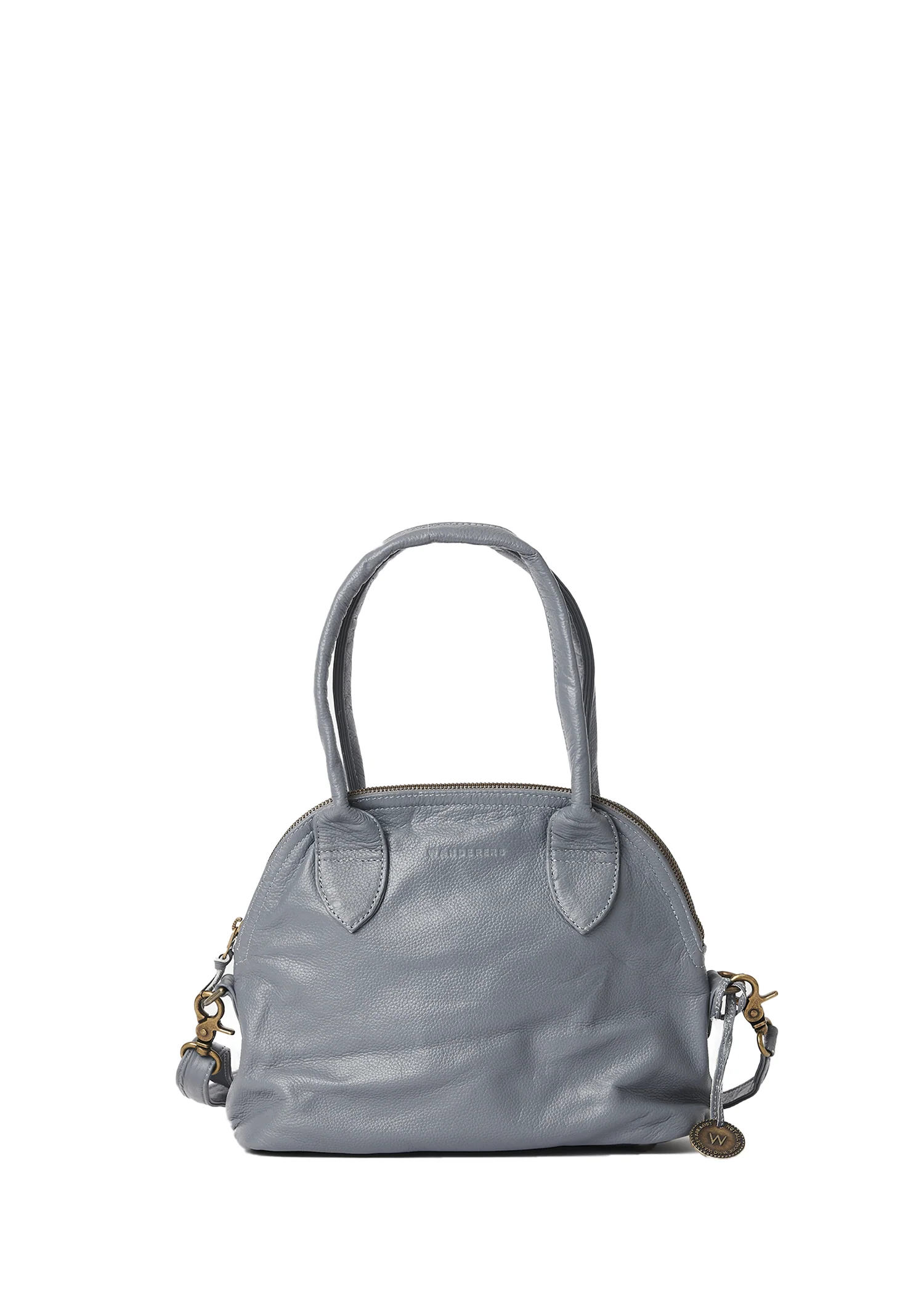 Product image 77