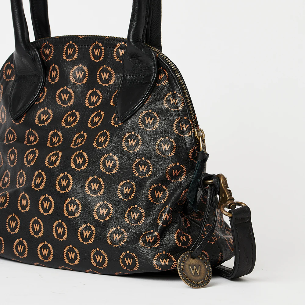 Product image 81