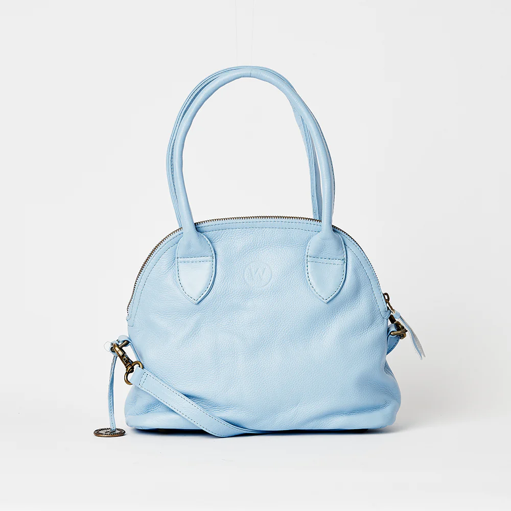 Product image 87