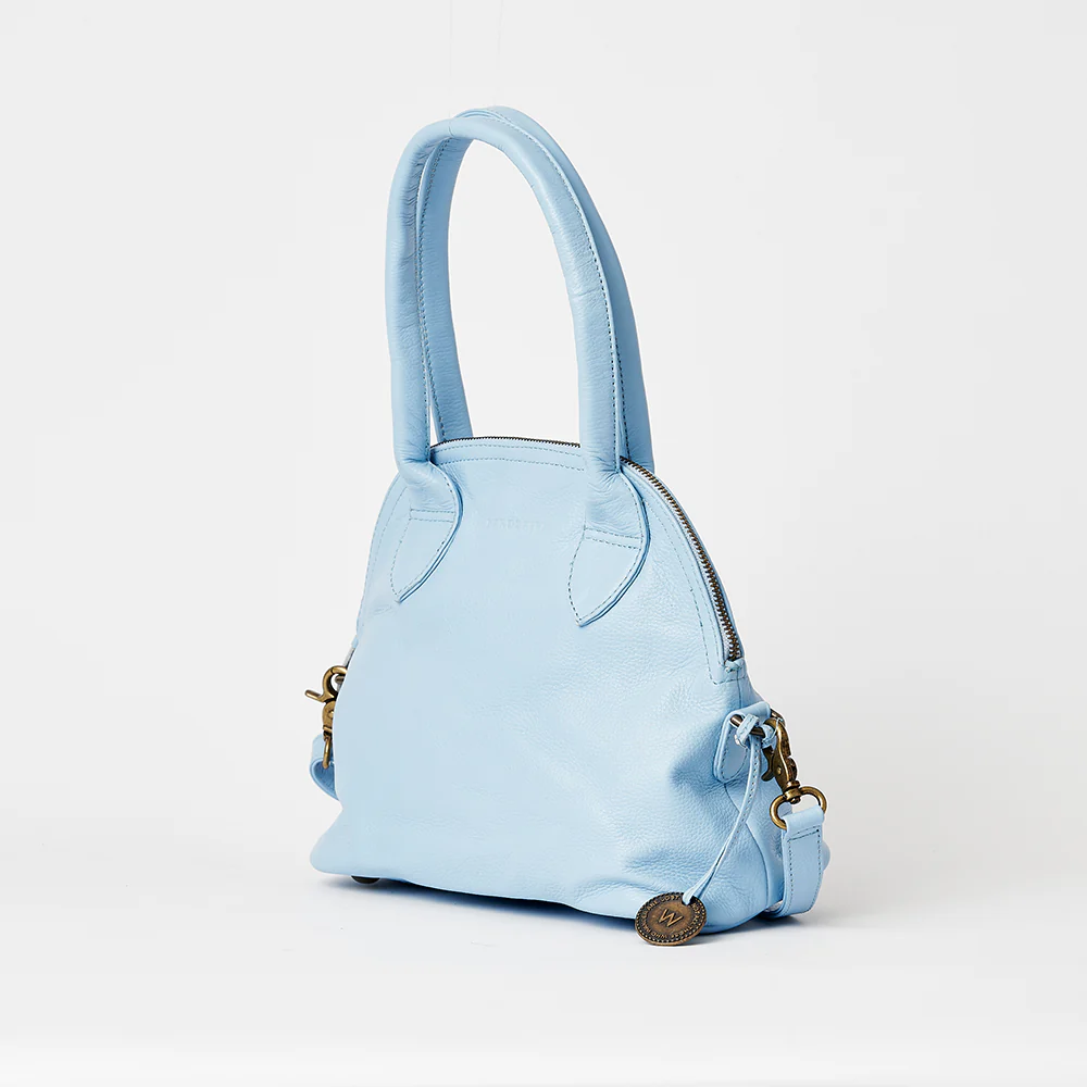 Product image 88