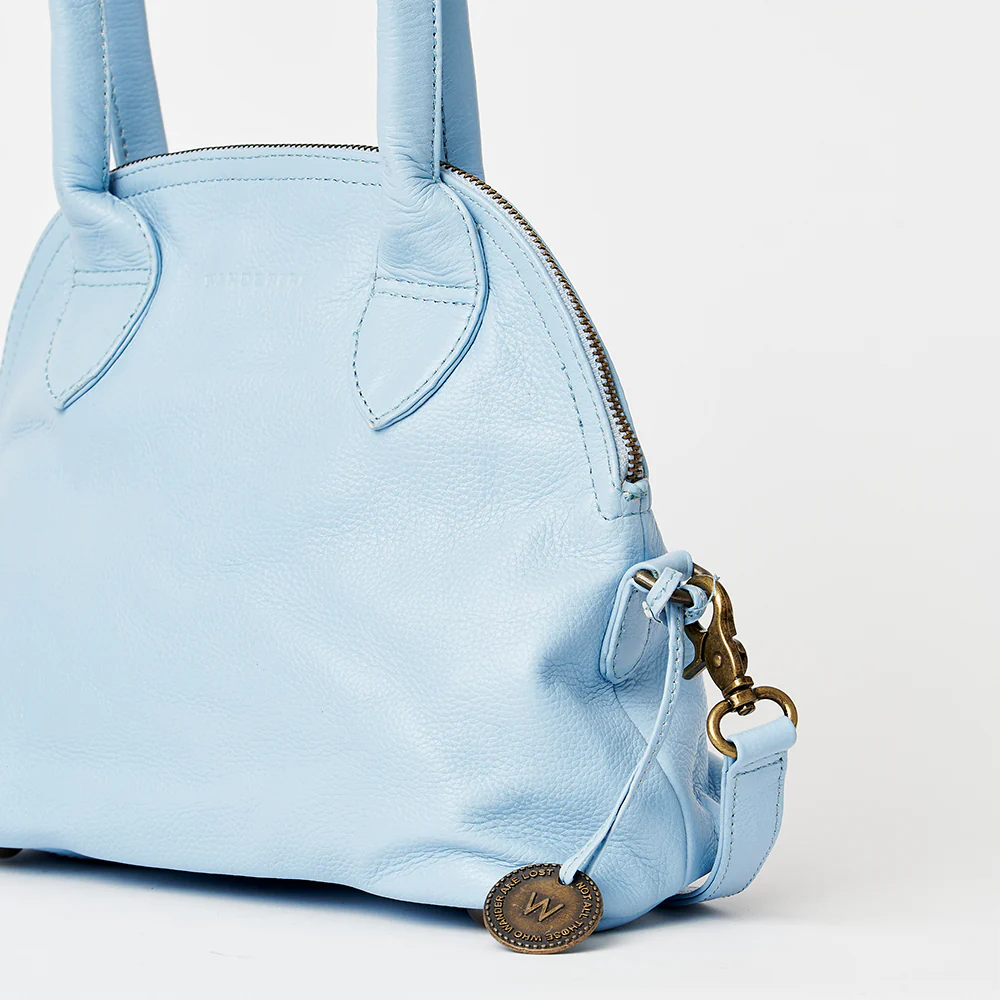 Product image 89