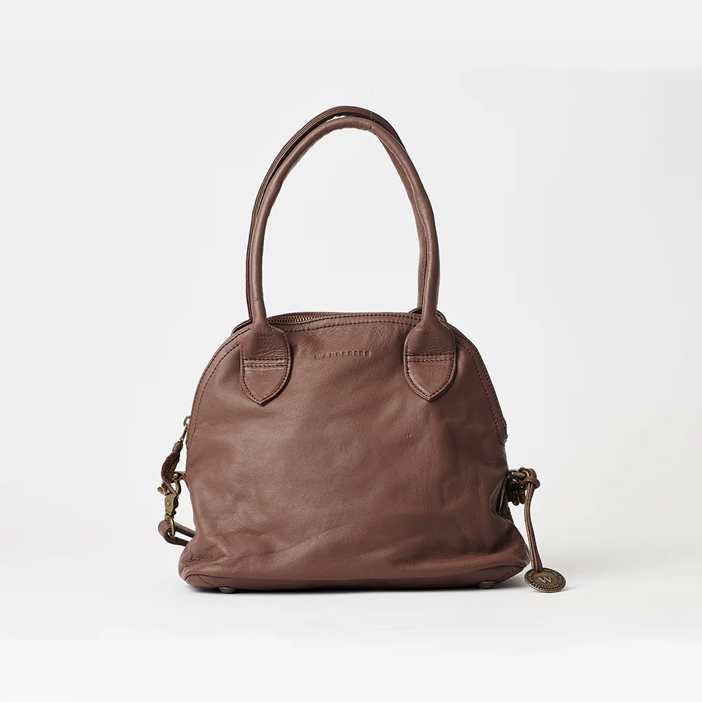 Product image 97