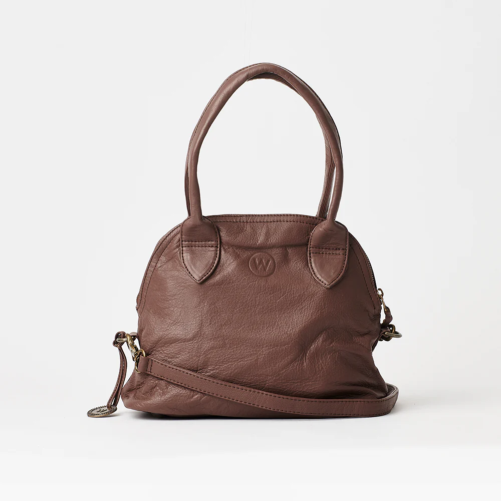 Product image 98
